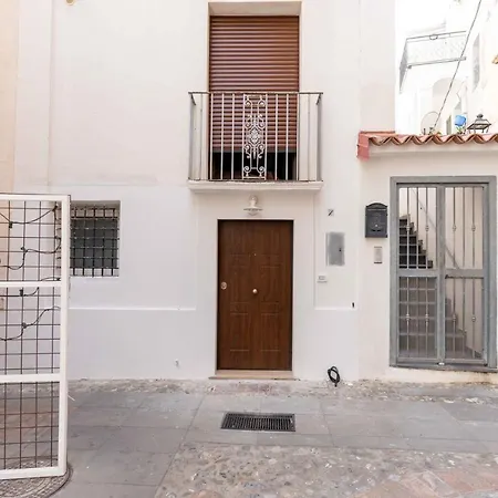 I Catui Dei Marinai