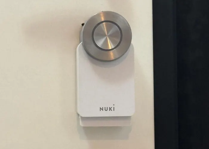 I Catui Dei Marinai Casa de hóspedes *