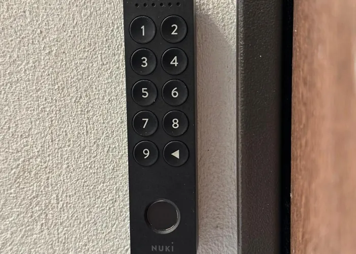 I Catui Dei Marinai Diamante