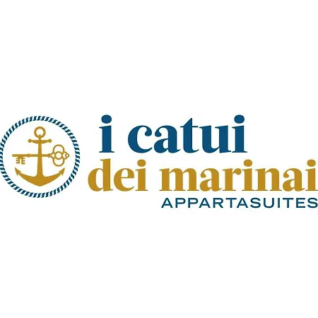 Guest house I Catui Dei Marinai Diamante