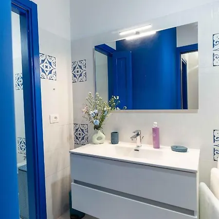 I Catui Dei Marinai Diamante