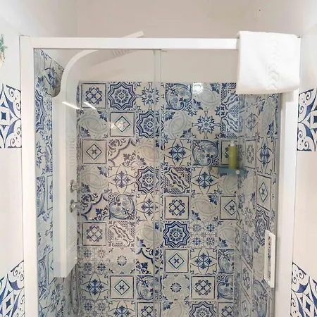 I Catui Dei Marinai