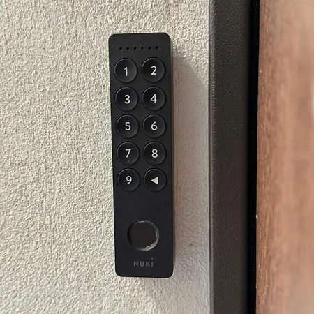 I Catui Dei Marinai Diamante